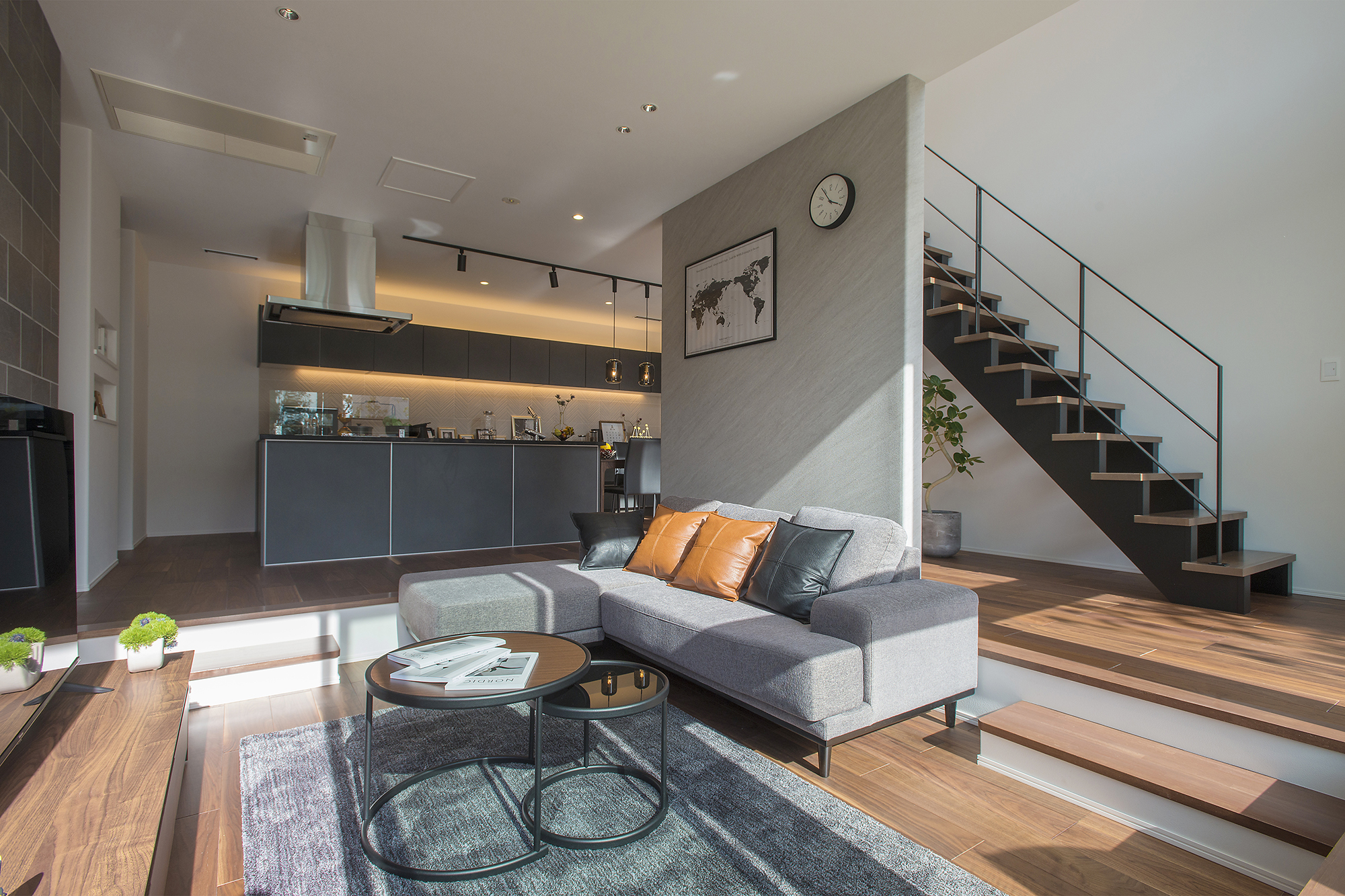 兵庫県で新築一戸建てを建てるメーカーのアイキャッチ