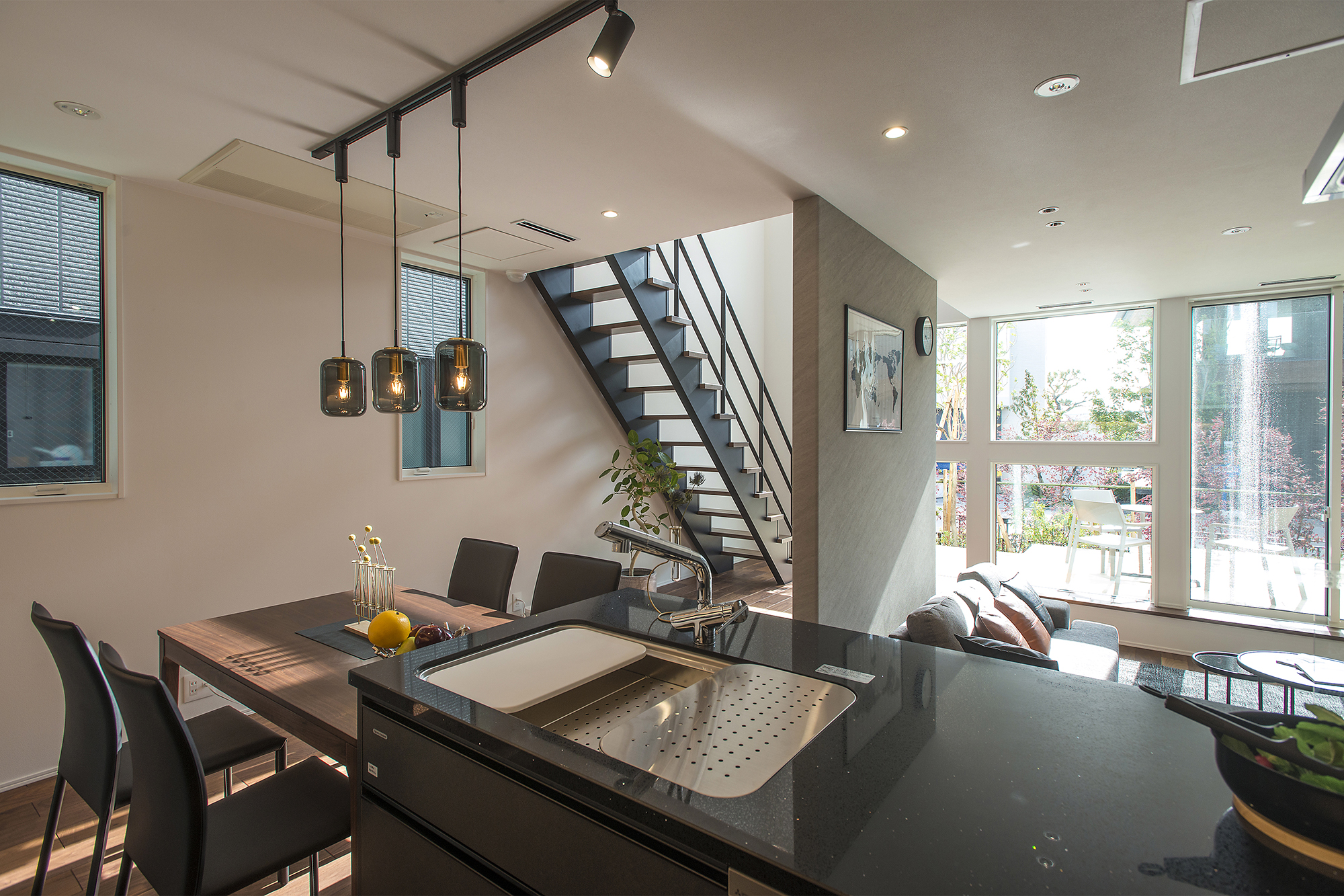 兵庫県で新築一戸建てを建てるメーカーのアイキャッチ