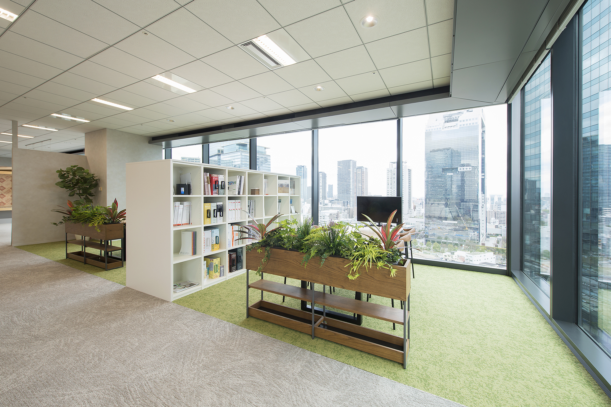 兵庫県で新築一戸建てを建てるメーカーのアイキャッチ