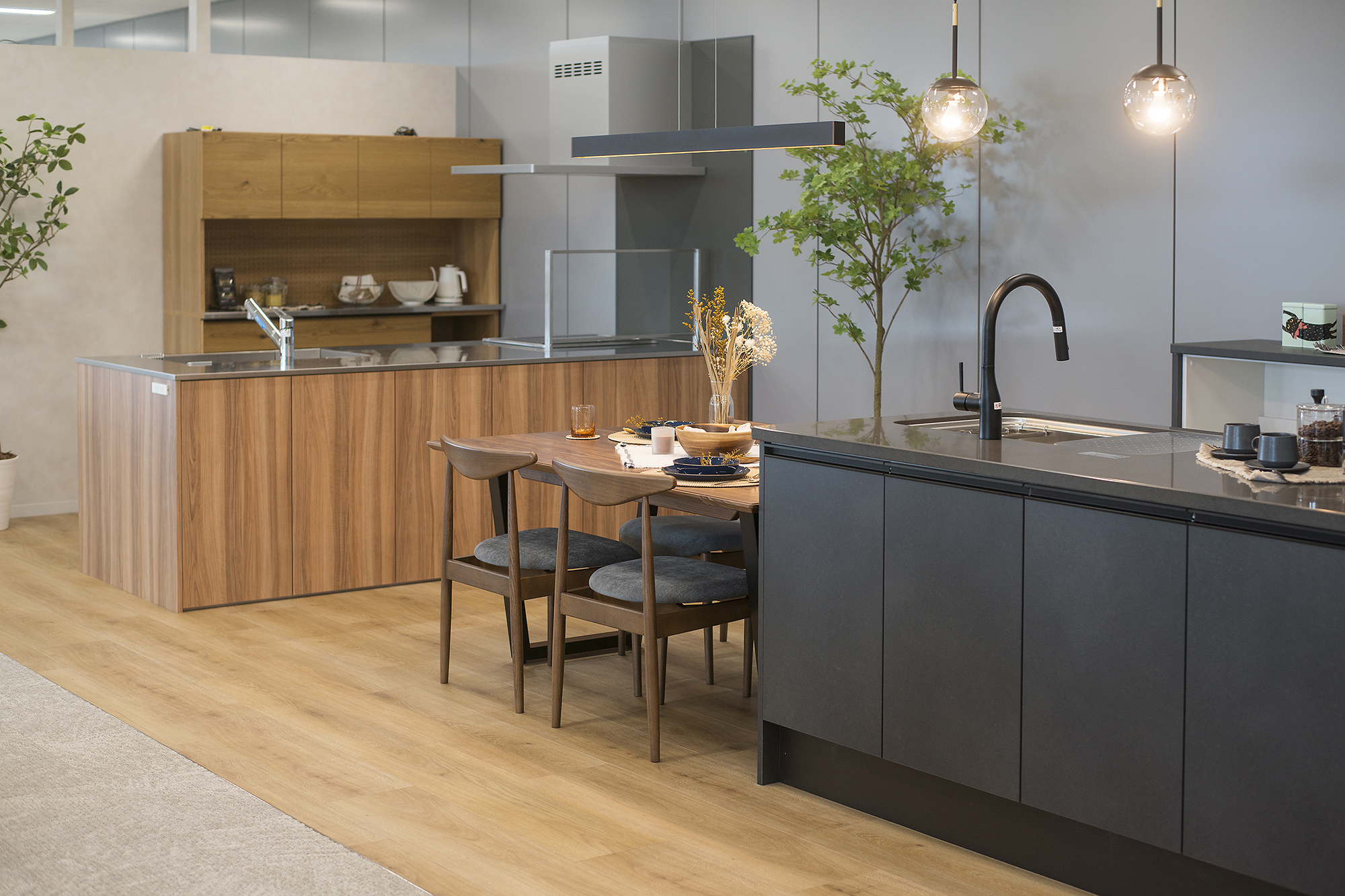 兵庫県で新築一戸建てを建てるメーカーのアイキャッチ