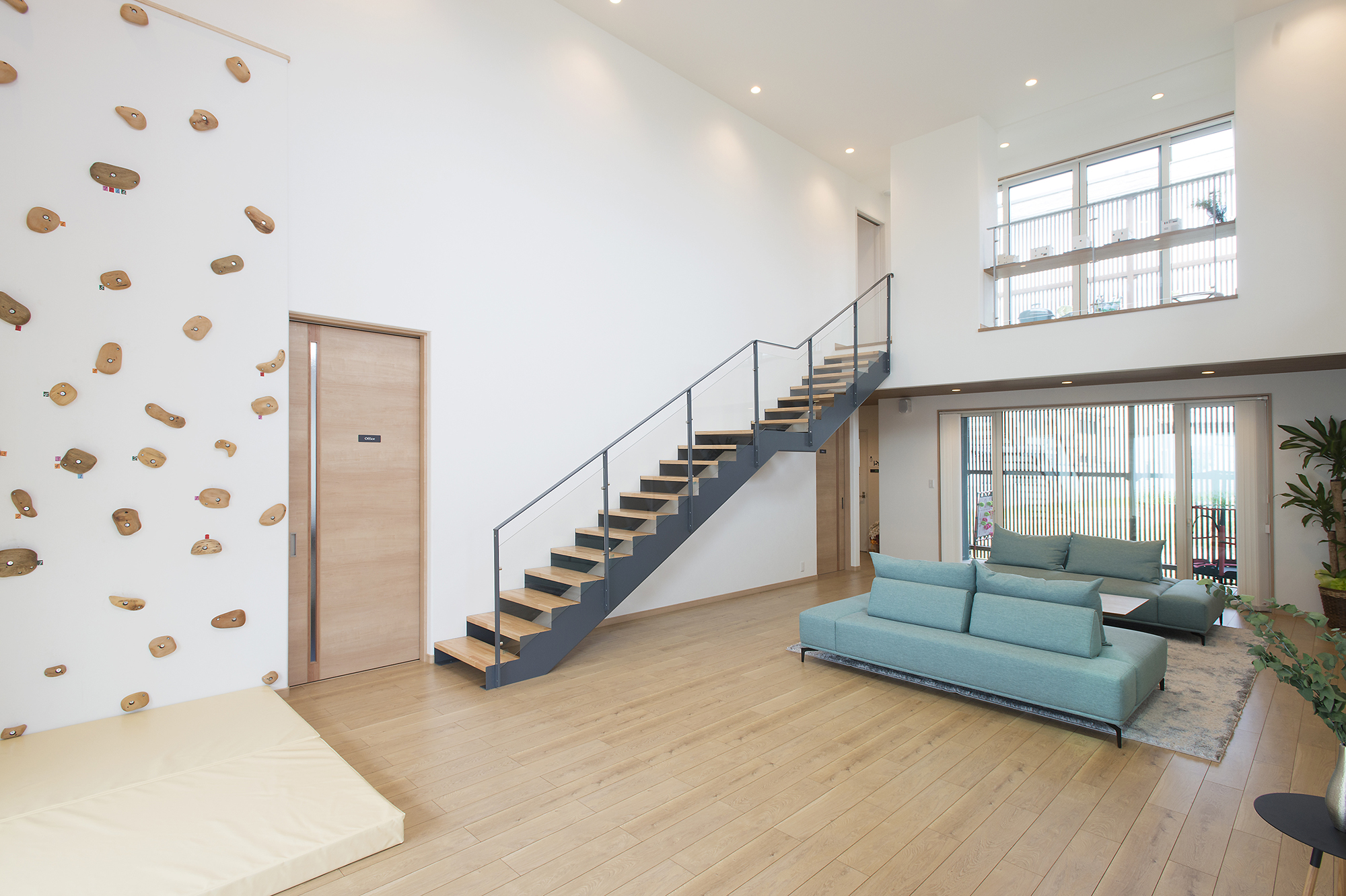 兵庫県で新築一戸建てを建てるメーカーのアイキャッチ