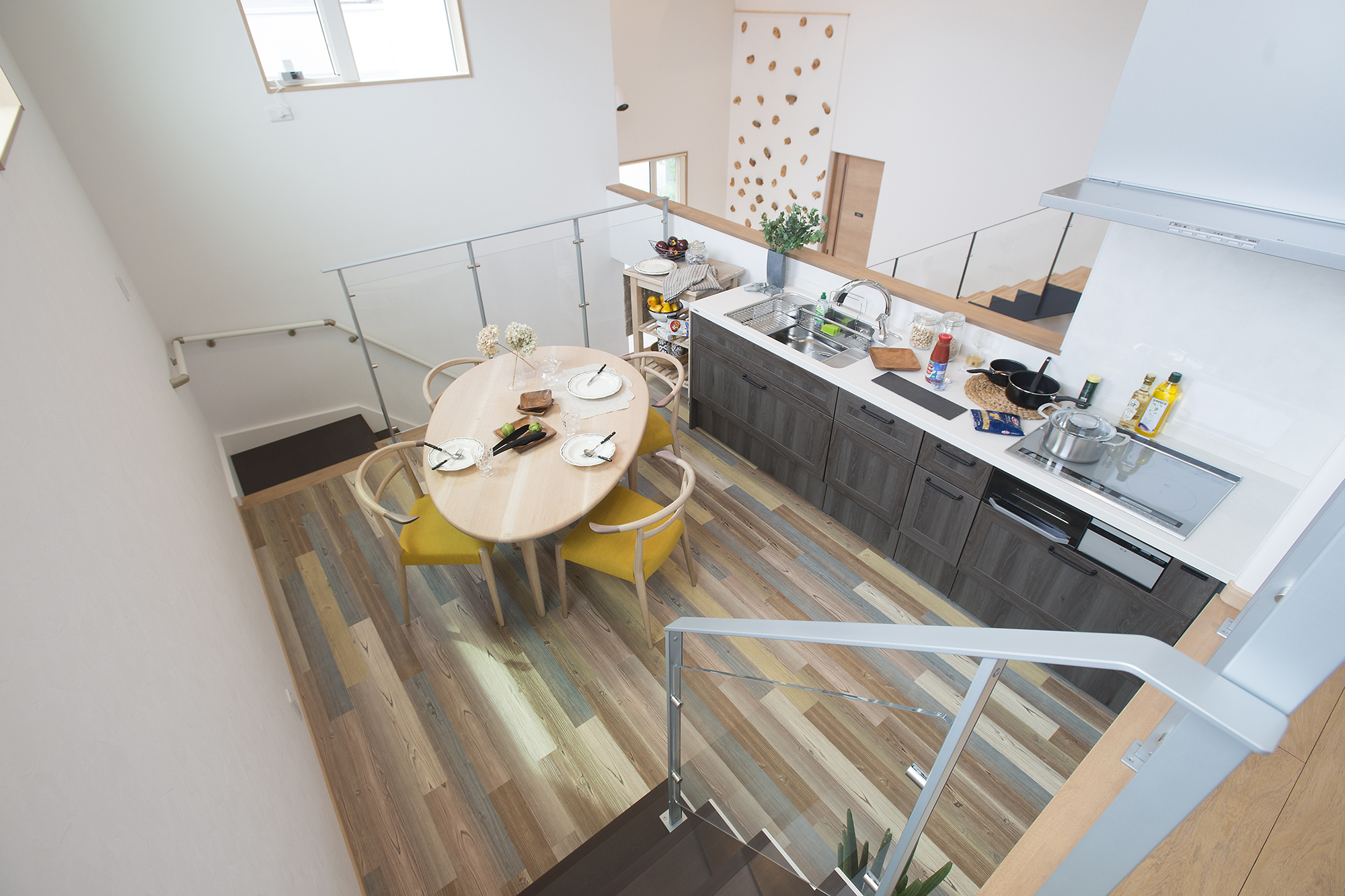 兵庫県で新築一戸建てを建てるメーカーのアイキャッチ