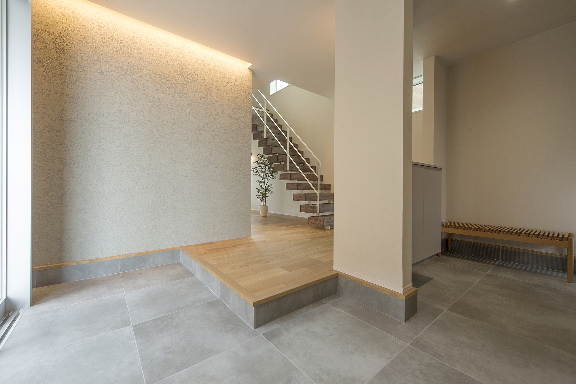 兵庫県で新築一戸建てを建てるメーカーのアイキャッチ