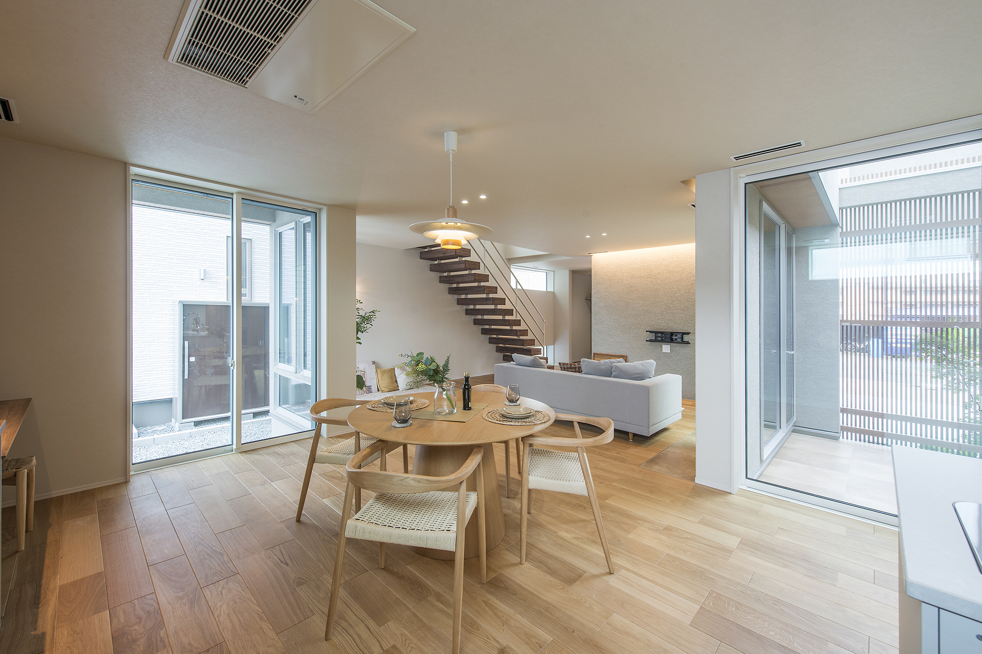 兵庫県で新築一戸建てを建てるメーカーのアイキャッチ