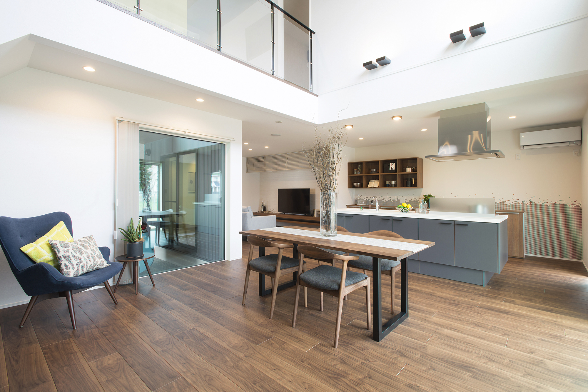 兵庫県で新築一戸建てを建てるメーカーのアイキャッチ