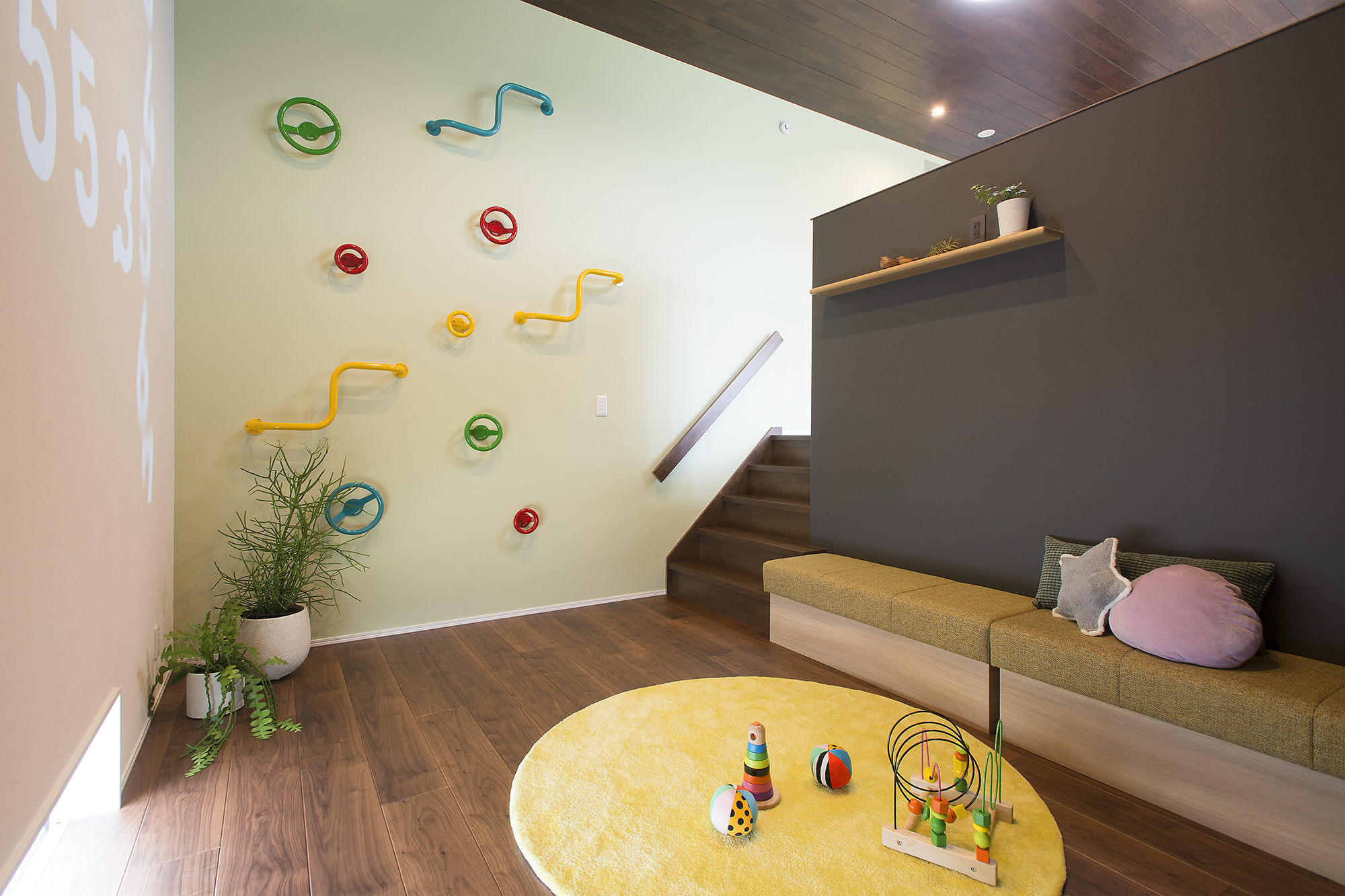 兵庫県で新築一戸建てを建てるメーカーのアイキャッチ