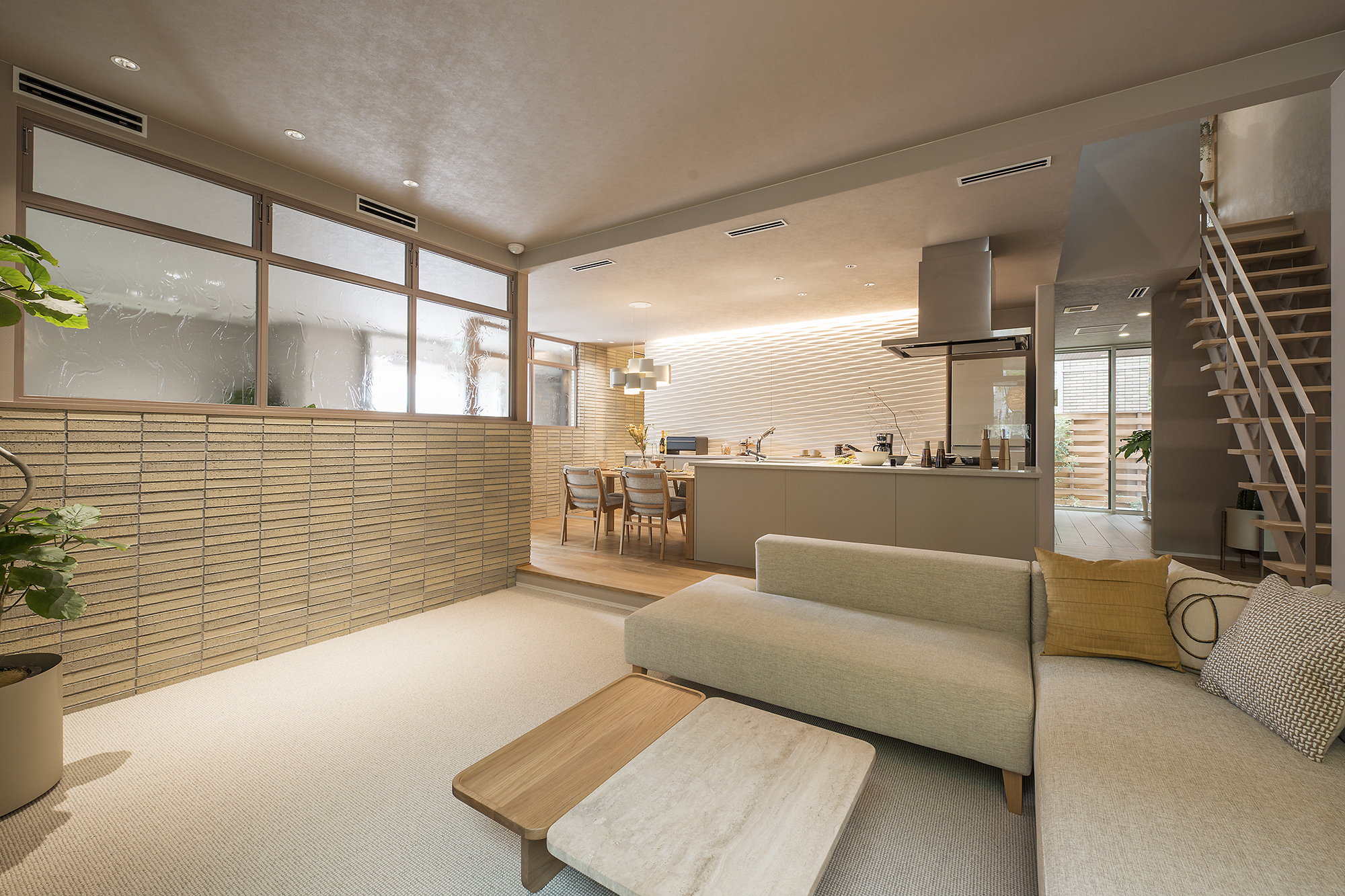 兵庫県で新築一戸建てを建てるメーカーのアイキャッチ