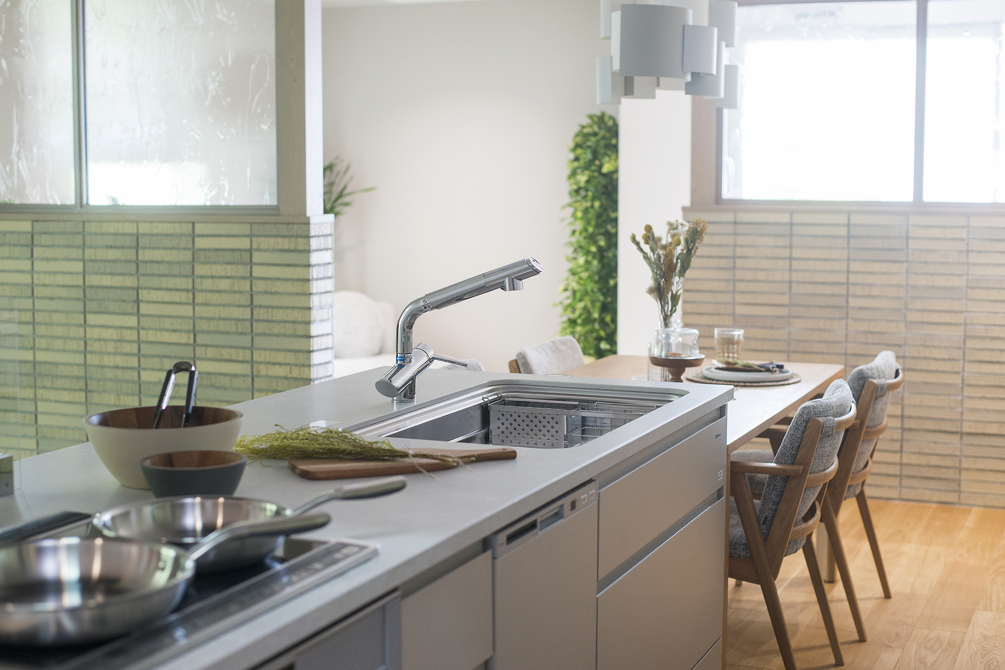 兵庫県で新築一戸建てを建てるメーカーのアイキャッチ