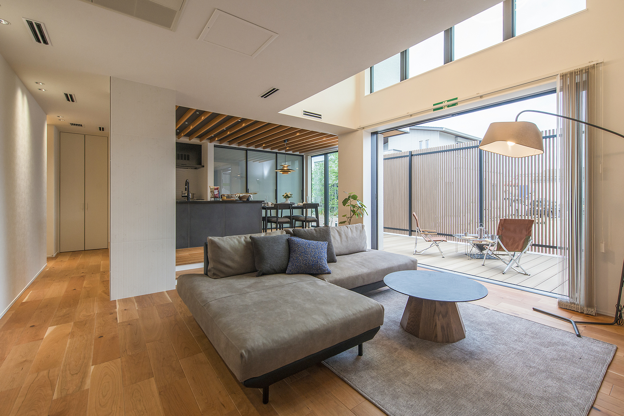 兵庫県で新築一戸建てを建てるメーカーのアイキャッチ