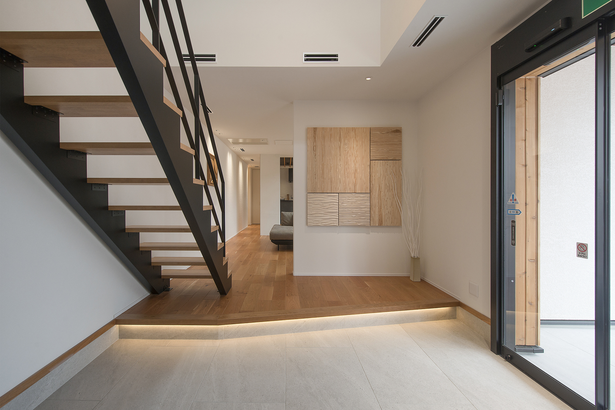 兵庫県で新築一戸建てを建てるメーカーのアイキャッチ