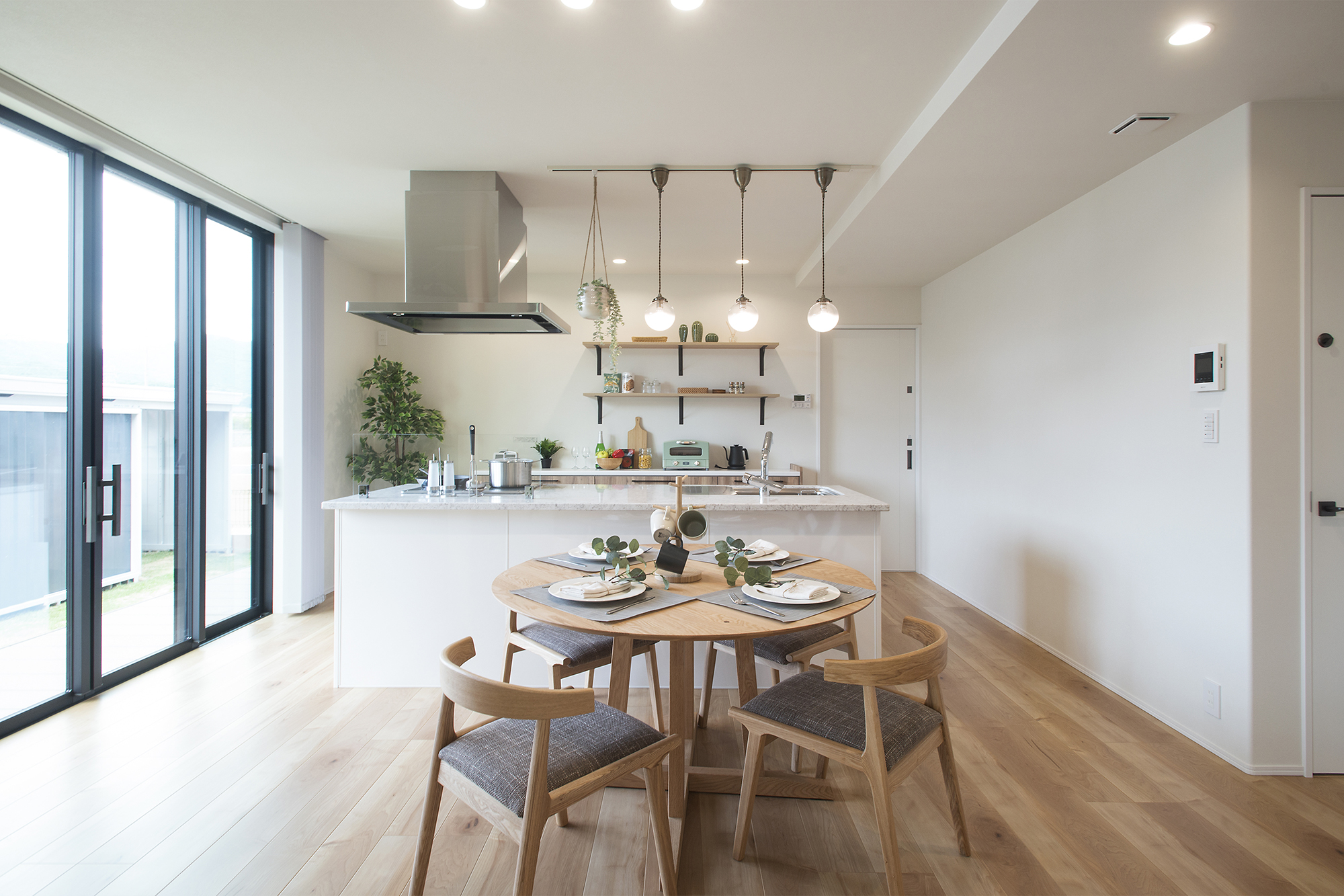 兵庫県で新築一戸建てを建てるメーカーのアイキャッチ