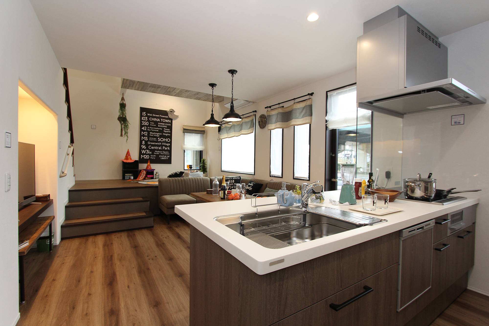 兵庫県で新築一戸建てを建てるメーカーのアイキャッチ