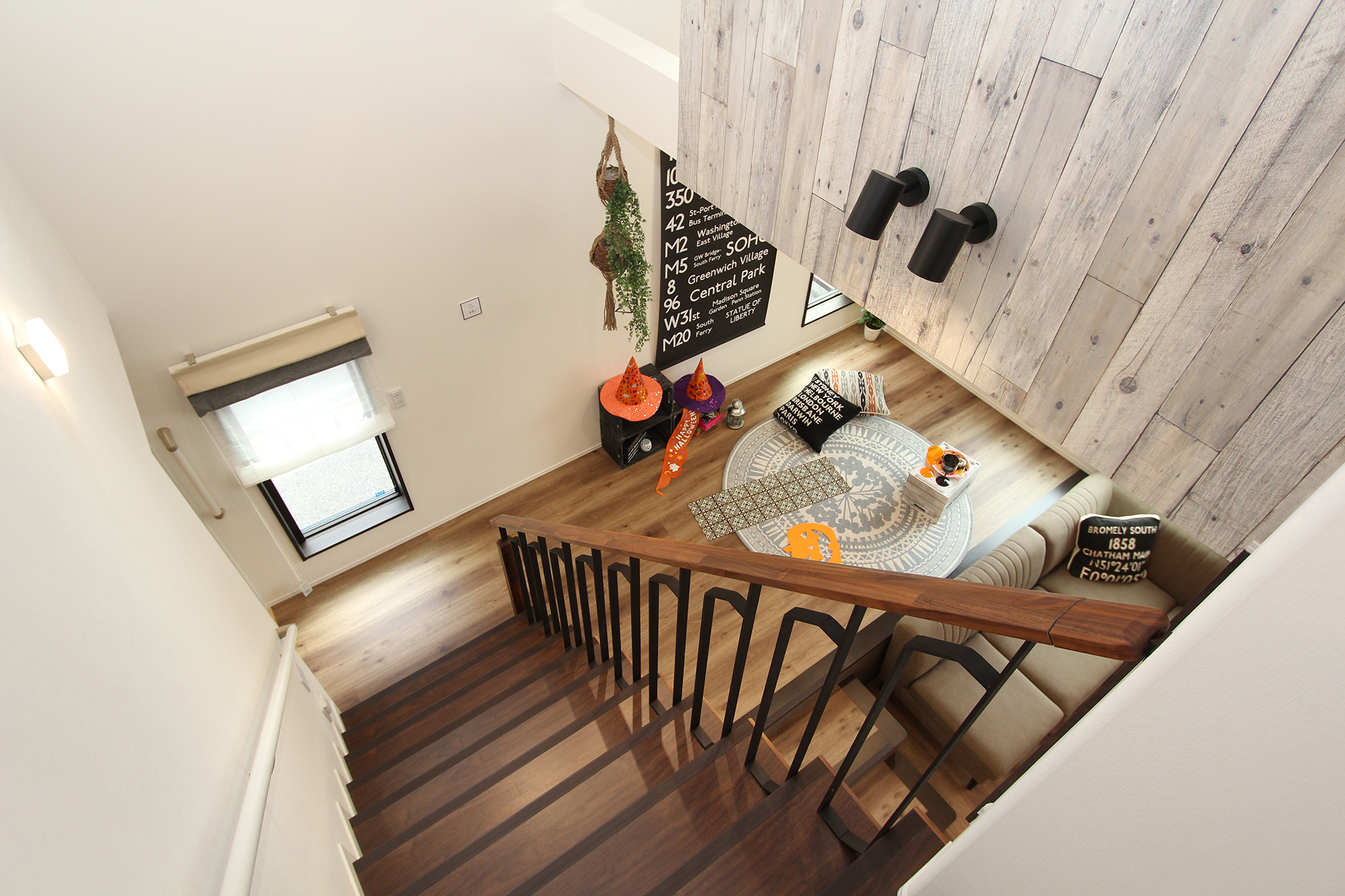 兵庫県で新築一戸建てを建てるメーカーのアイキャッチ