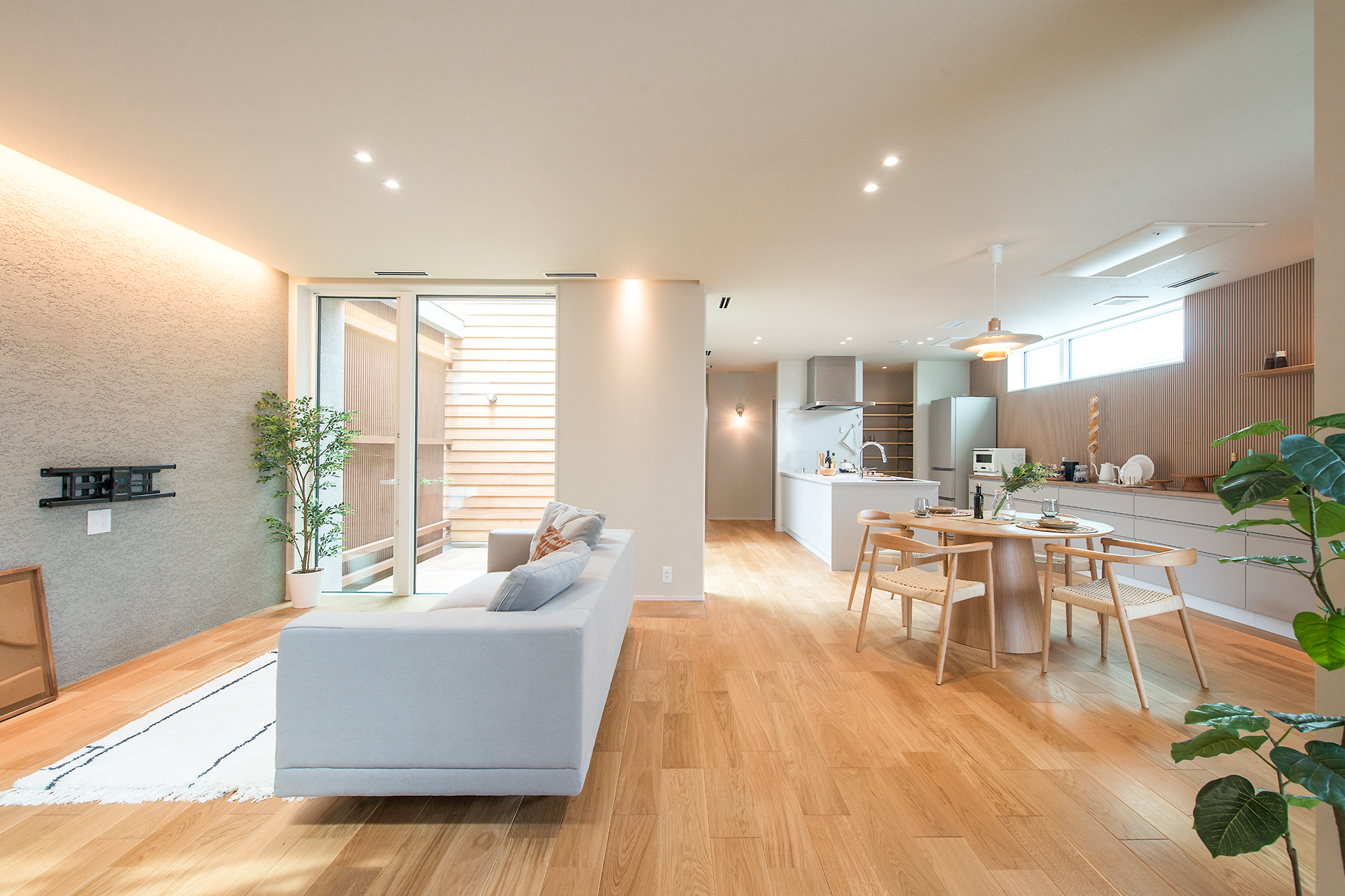 兵庫県で新築一戸建てを建てるメーカーのアイキャッチ