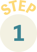 STEP1