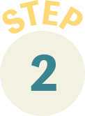 STEP2