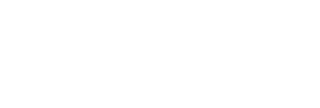 2025年2月8日（土）アイフルホーム株式会社CFLグランフロント大阪店OPEN!