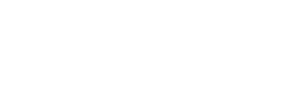 アイフルホーム加盟店でありながら、もはや”全く別物”の高性能住宅を創り出す株式会社CFL
