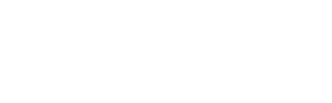 株式会社CFLグランフロント大阪店OPEN!