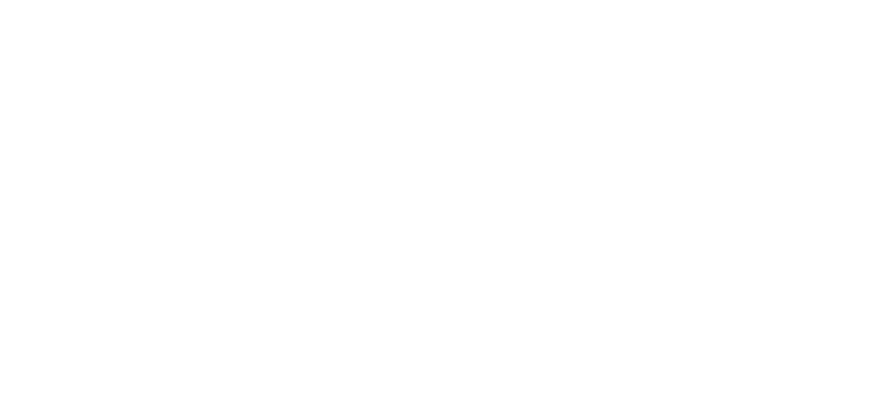 UA値：0.26W/㎡・K