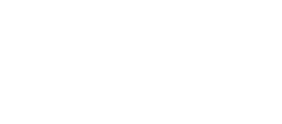 「性能」「コスト」「デザイン」すべてを叶えたい方は、ぜひ私たち「株式会社CFL」にお任せください。