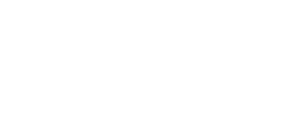 「性能」「コスト」「デザイン」すべてを叶えたい方は、ぜひ私たち「株式会社CFL」にお任せください。