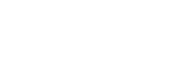 誰でも最高の家で暮らせるように。心から自信を持って勧められる家づくりを