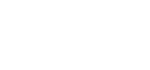 2026年度も継続決定！GX志向型住宅補助金に対応