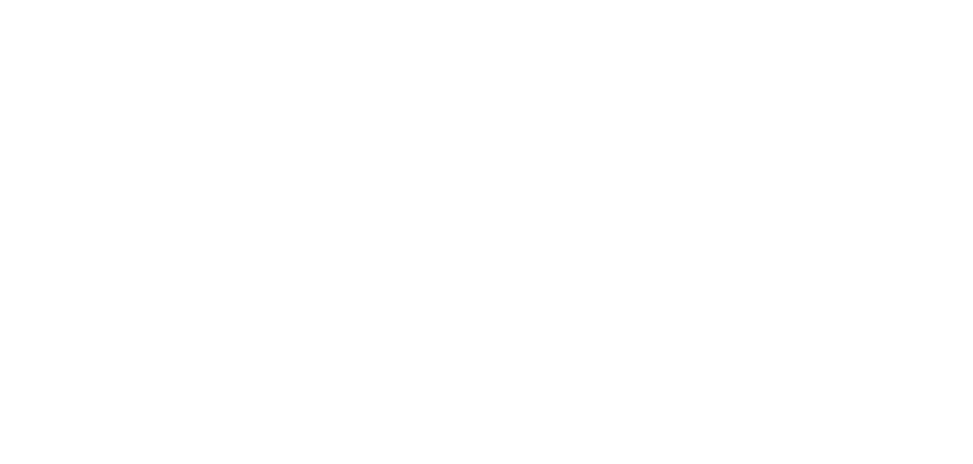 UA値:0.26W/㎡・K