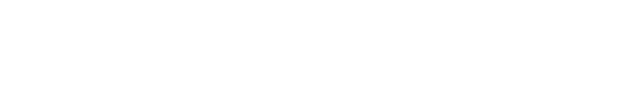 アイフルホームロゴ