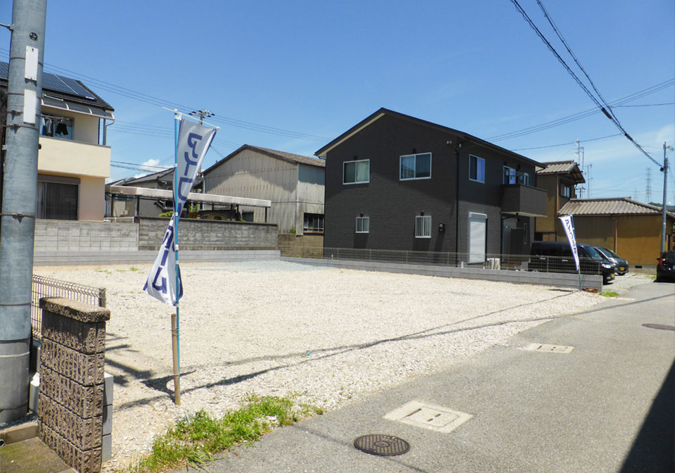 新築,一戸建ての注文住宅アイフルホームが兵庫で理想を叶えます