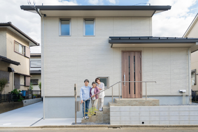 建て替えにかかる費用をわかりやすく解説