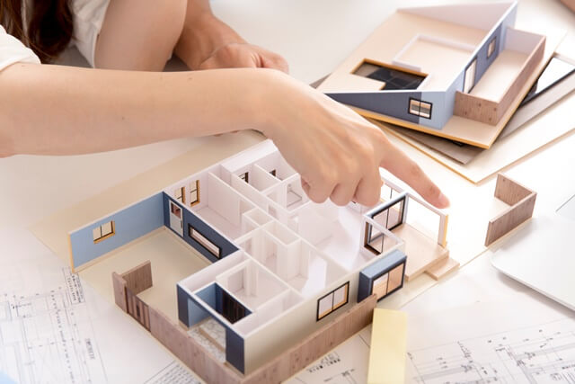 注文住宅の打ち合わせのコツとは？疲れないための回数、期間、流れを詳しく解説