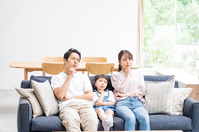 注文住宅の打ち合わせ7つのコツ