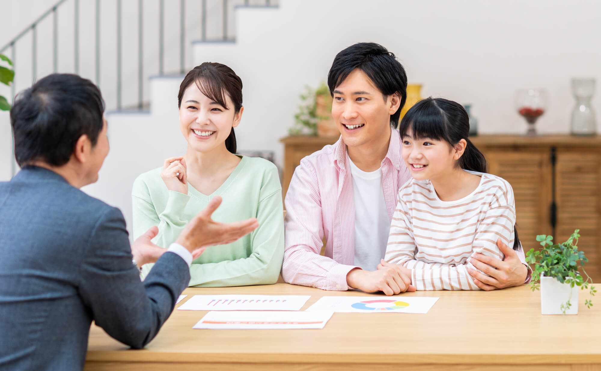 こどもみらい支援事業から乗り換えるのを間に合わせるためには