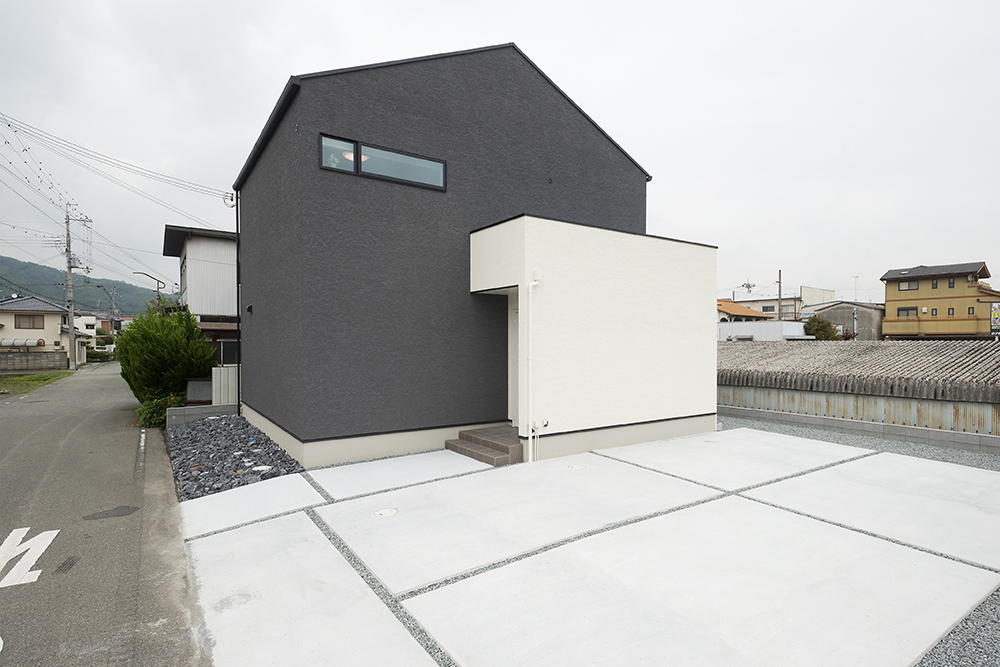 新築,一戸建ての注文住宅アイフルホームが兵庫で理想を叶えます