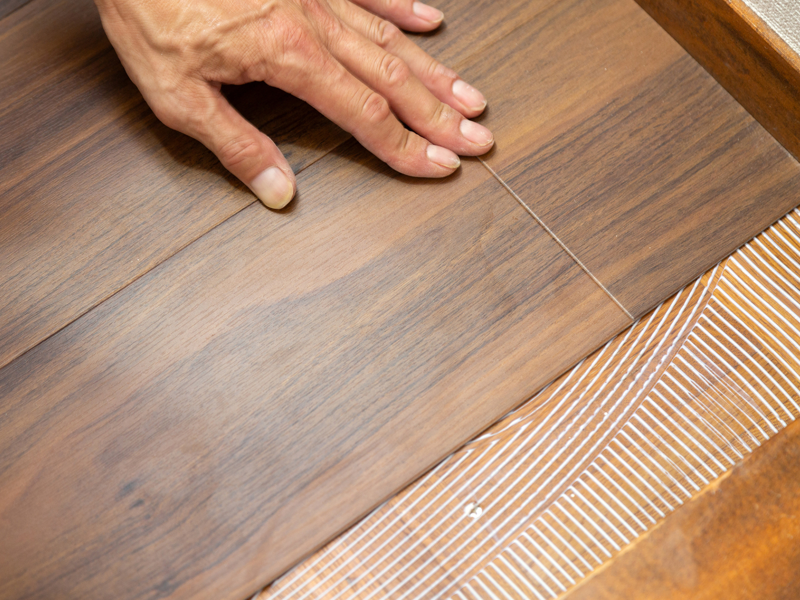 クッションフロア_イメージ