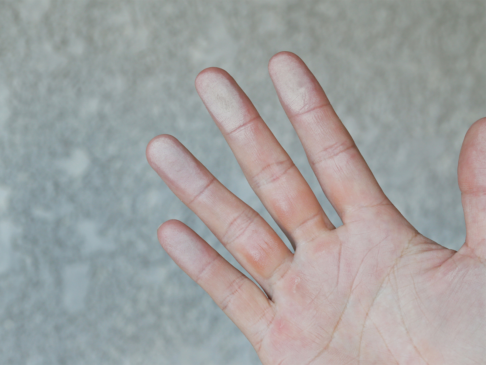 チョーキング、外壁塗装、メンテナンス