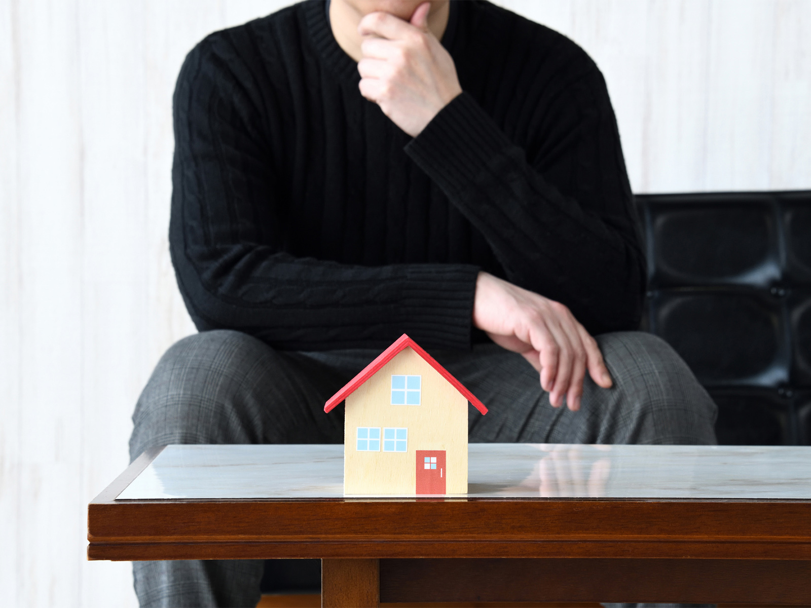 家づくり_悩み_失敗後悔_イメージ