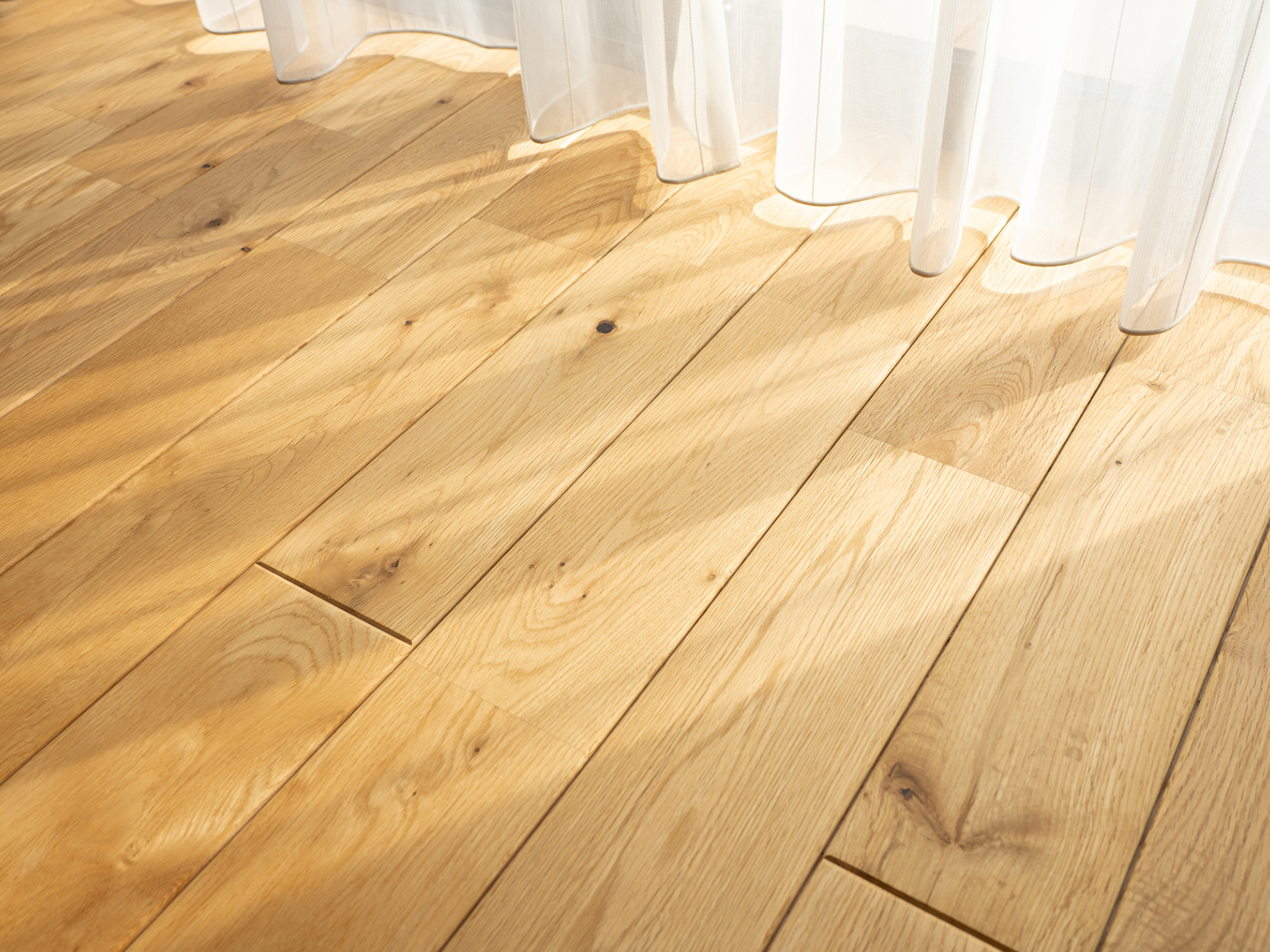 無垢材_挽板_イメージ