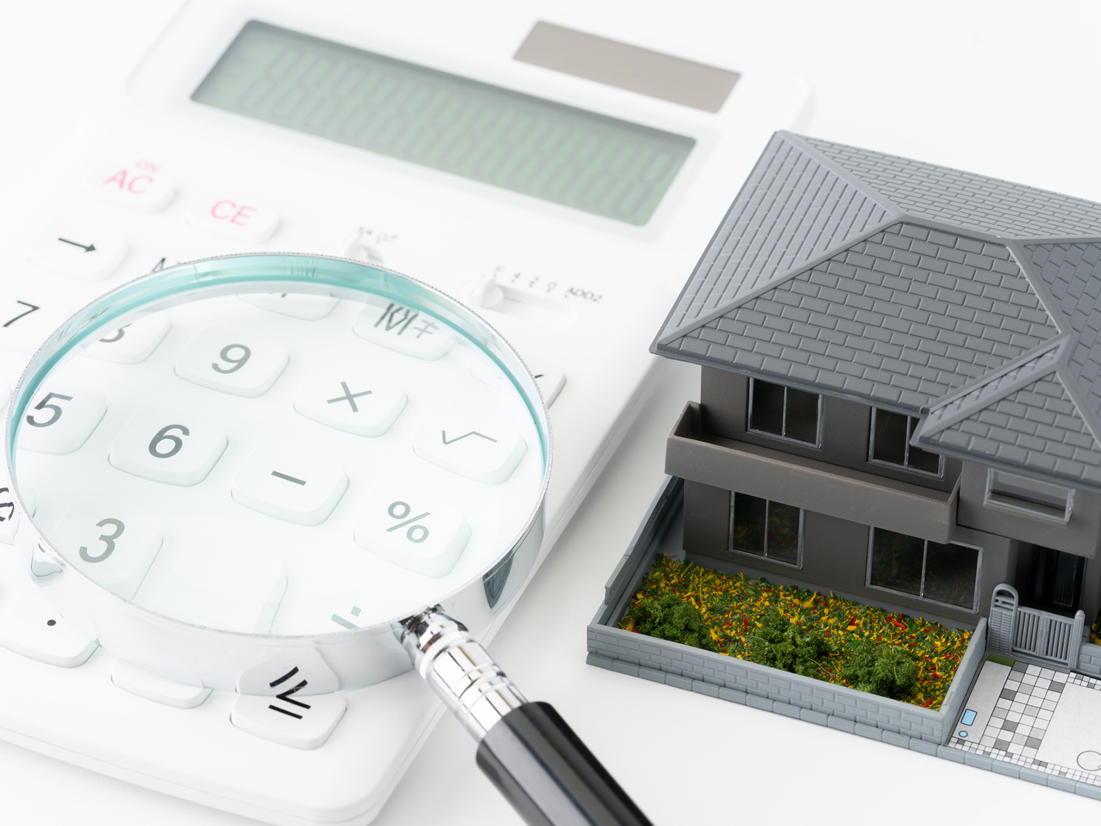 外壁材、予算、家づくり、注文住宅