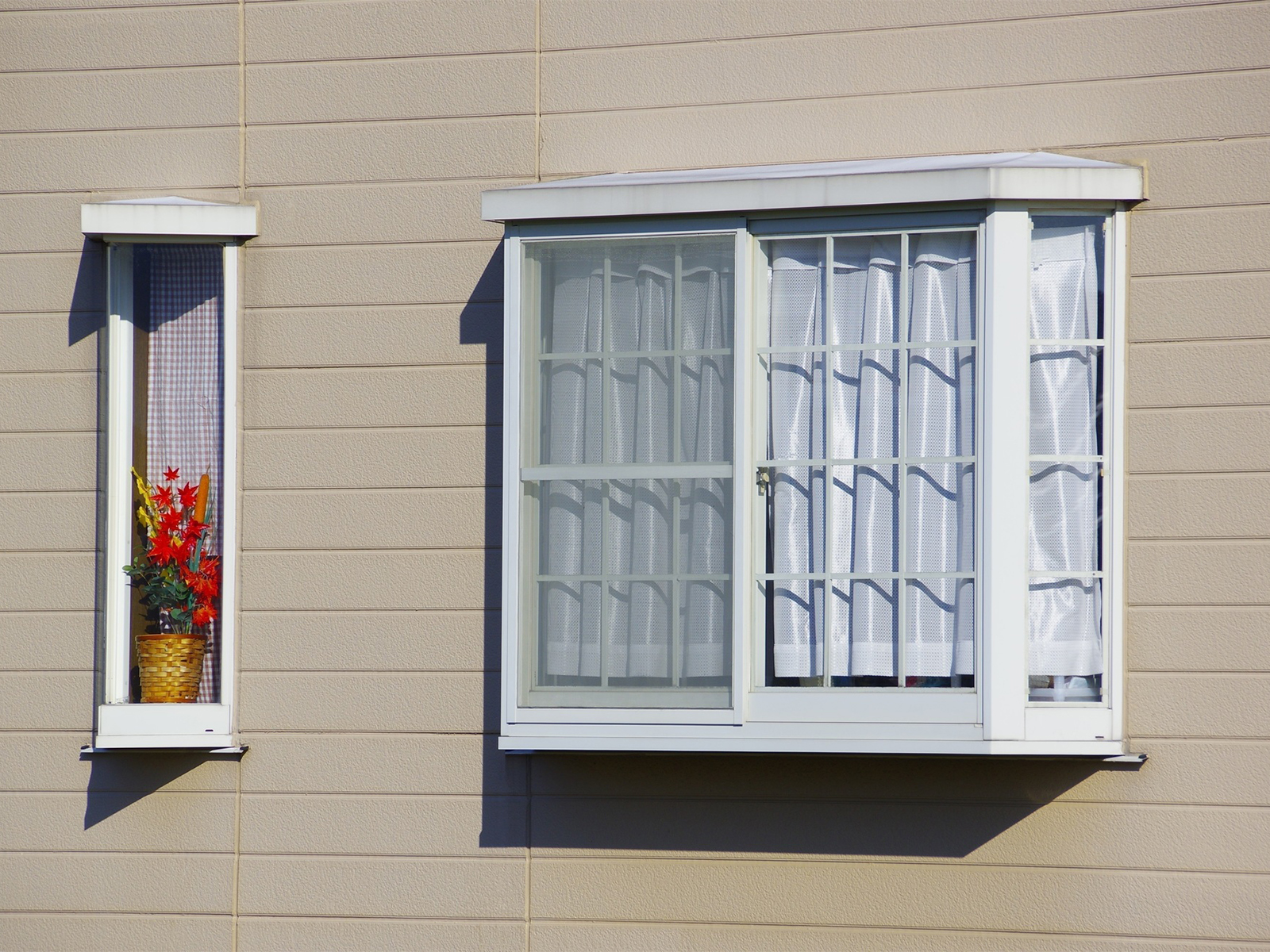 出窓_イメージ_家づくり