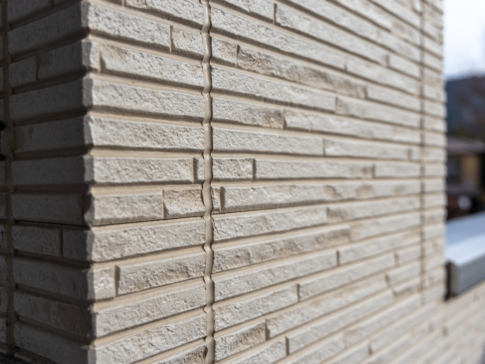 外壁_サイディング_施工_シーリング