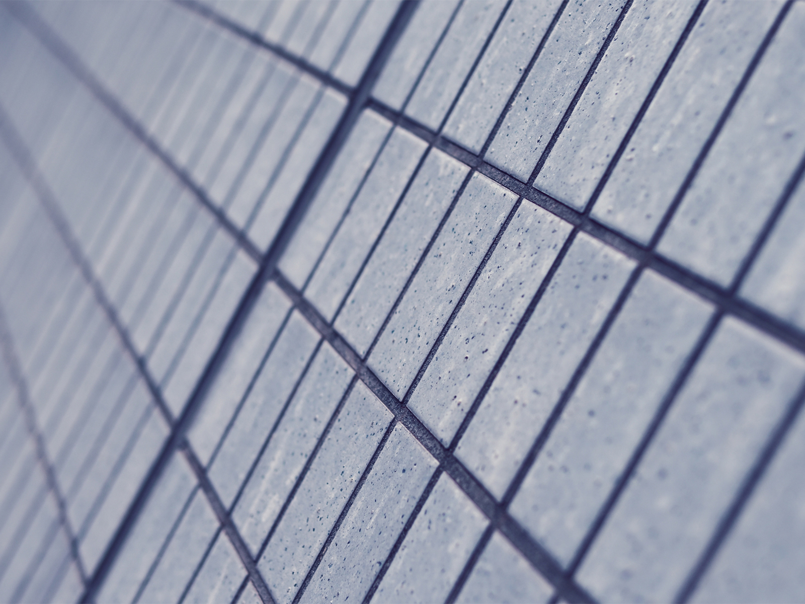 外壁_タイル_目地_シーリング補修