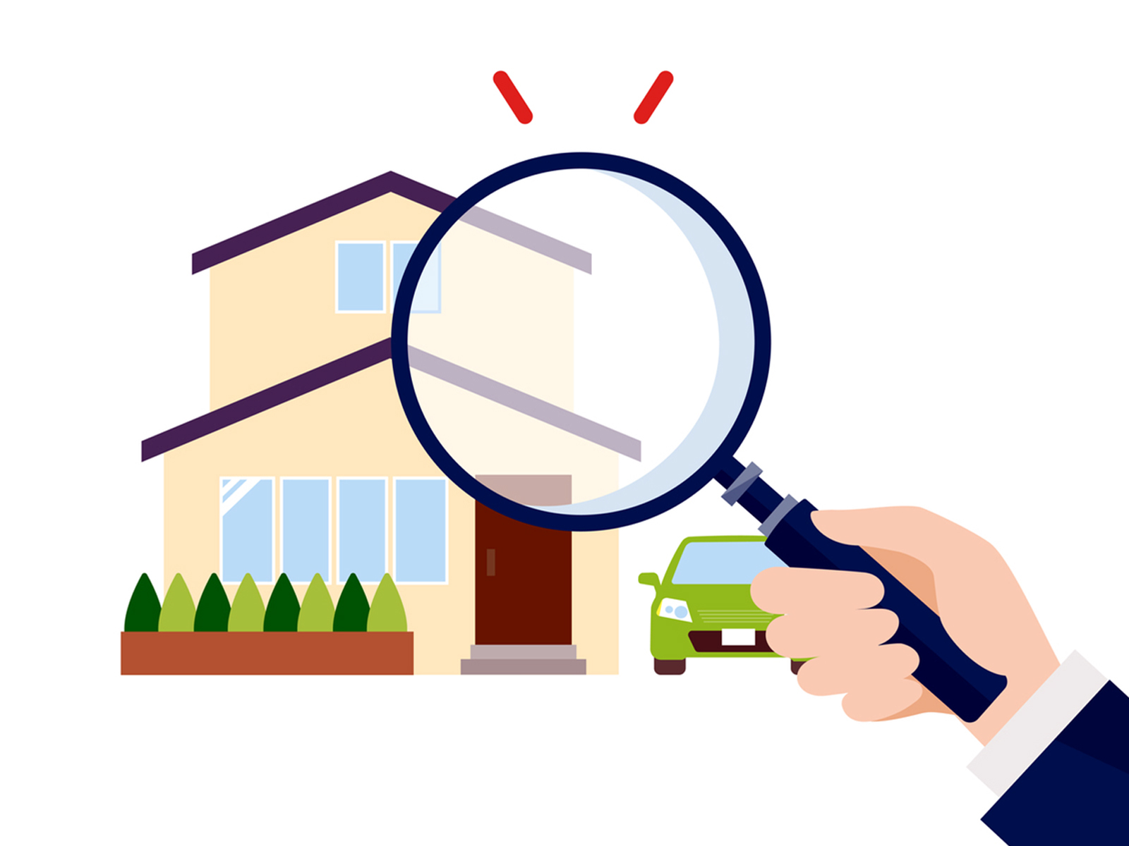 家づくり_アドバイス_マイホーム_注文住宅