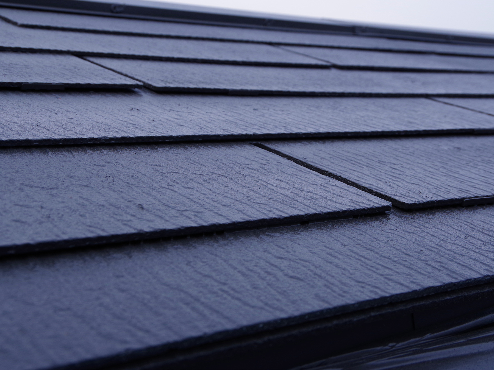 屋根_スレート_カラーベスト_施工