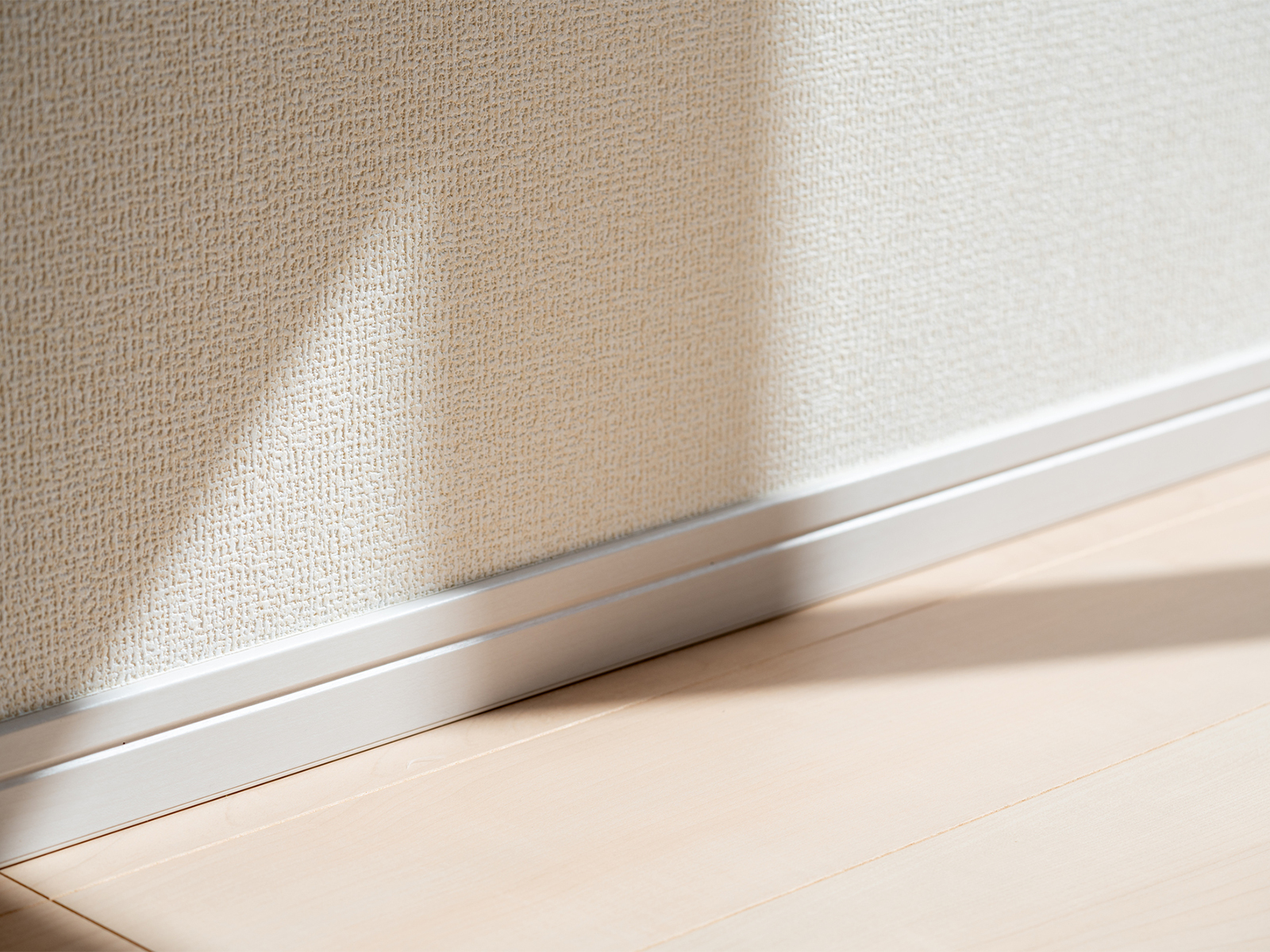 巾木_廻り縁_イメージ