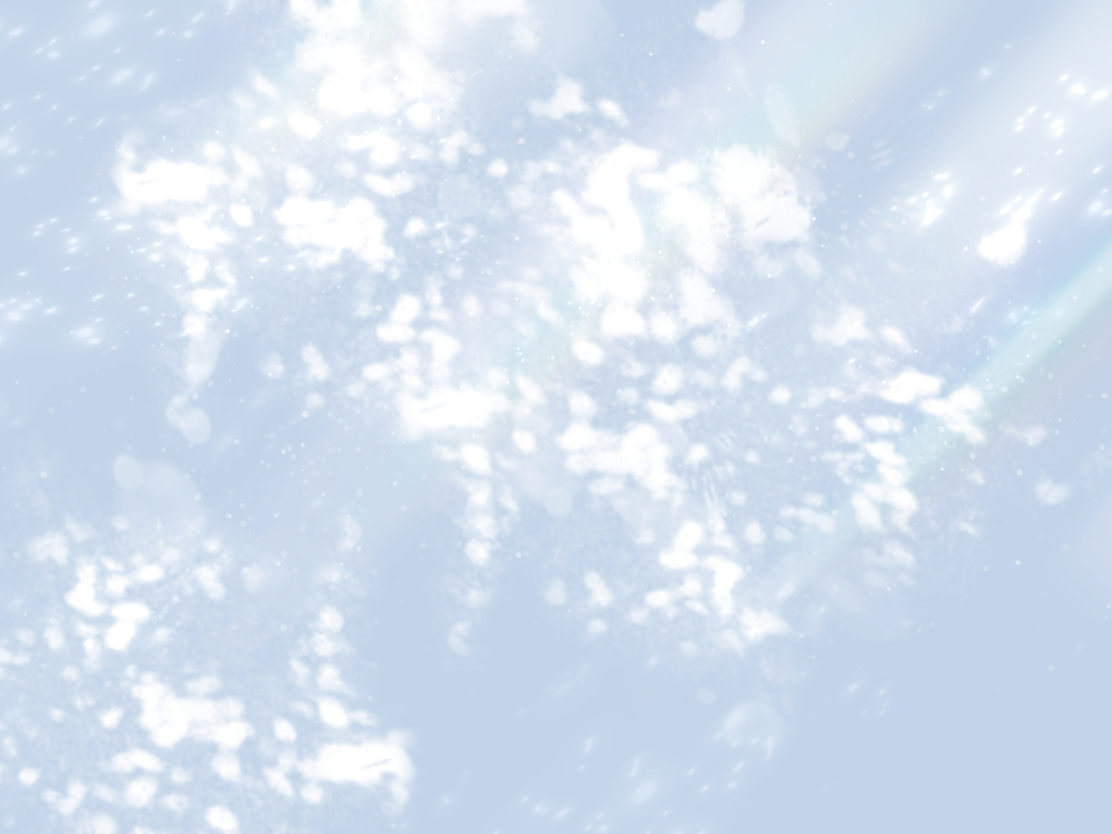 日差し_窓選び_明るいイメージ