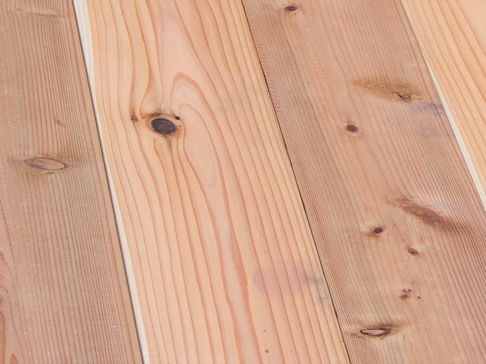 杉板_ウッドデッキ_イメージ