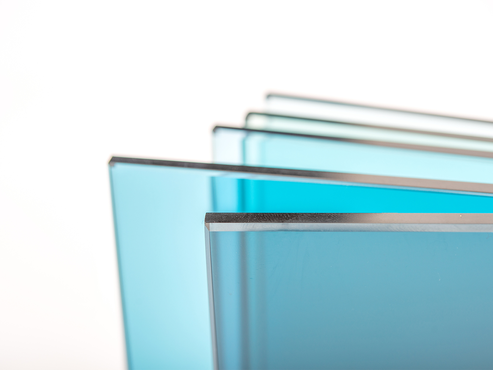 窓ガラス_設備_建材